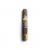 A.J. Fernandez New World Decenio Robusto Cigar - 1 Single